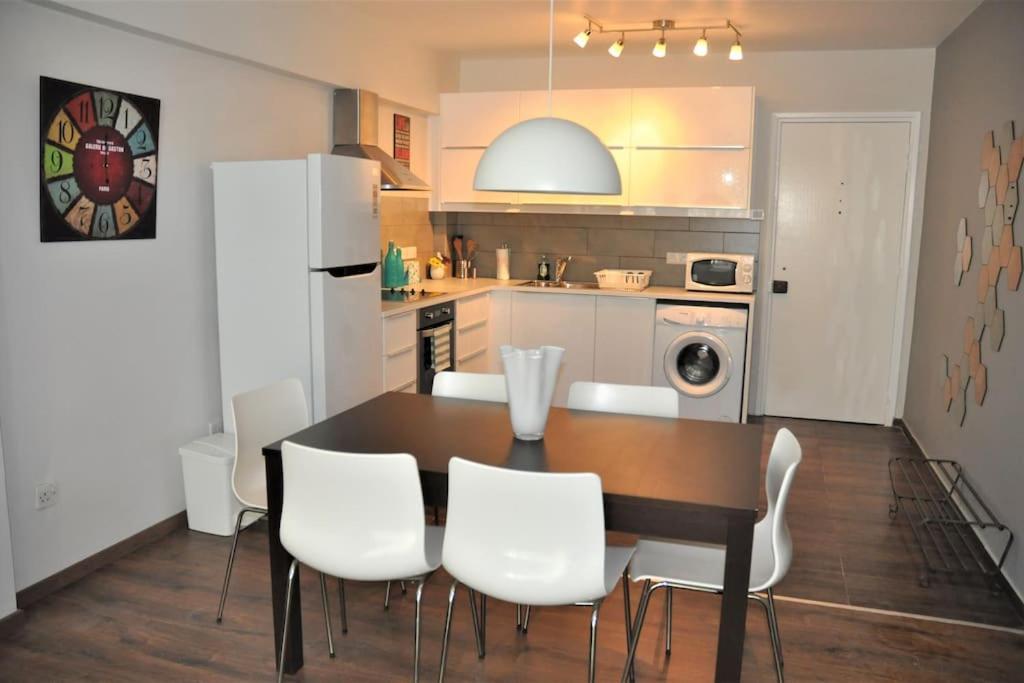 Liliana Sea View Apartment *
