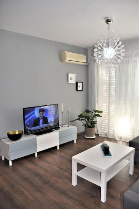 Liliana Sea View